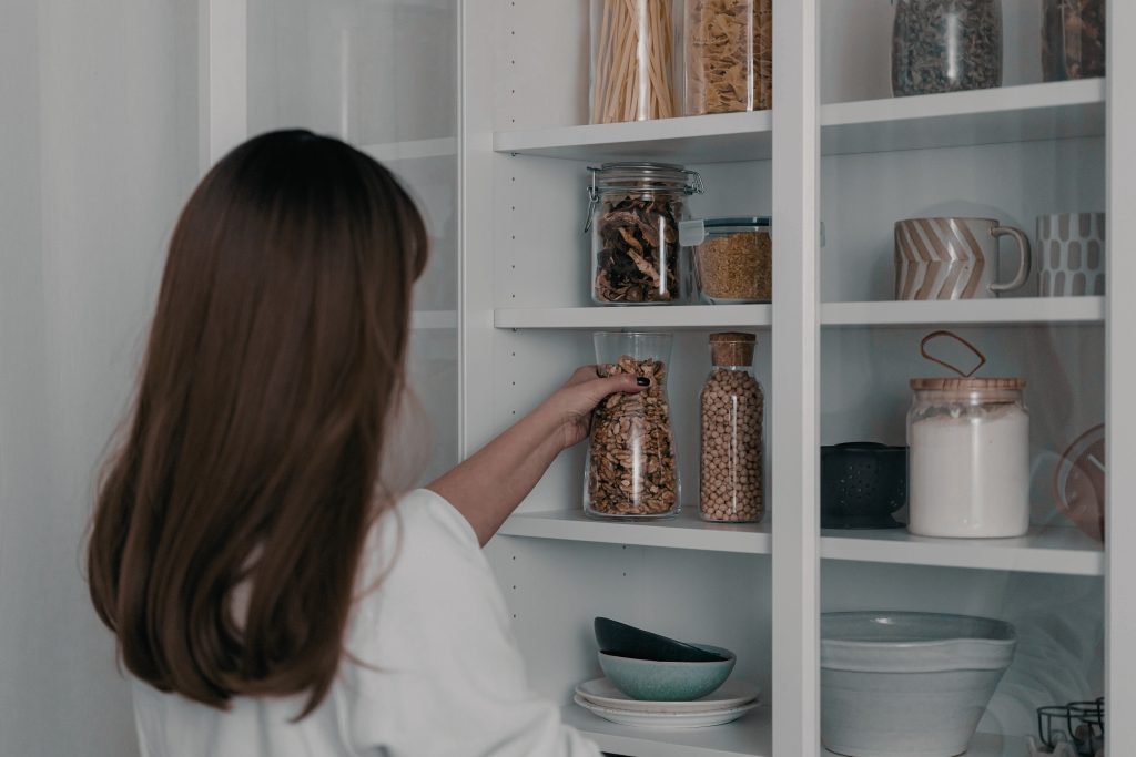 Mindful Organization