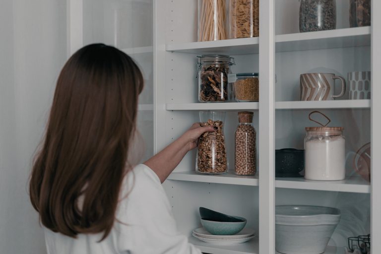 Mindful Organization