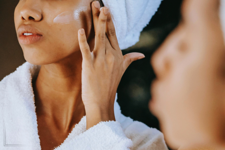 8 Essential Products Your Skincare Routine Needs for Healthy, Glowing Skin