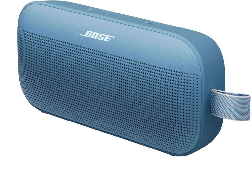 Bose SoundLink Flex Bluetooth Speaker